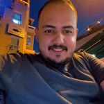 Semih