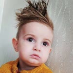 Profil fotoğrafı