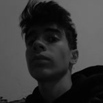 Talip