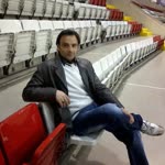 İsmail