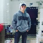 Emirhan