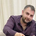 Selim