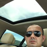 Halil