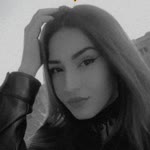 Mila