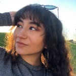 Nisa