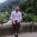 İbrahim