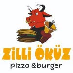 Ergün