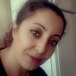 Melek