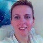 Ebru