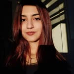 Dilara