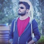 Hasan