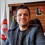 Ersin