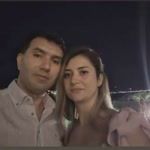 Emine