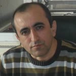 Habip