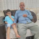 Mustafa