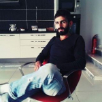 Onur