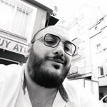 Selcuk