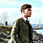 Profil fotoğrafı
