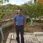Mustafa