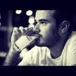 Ufuk