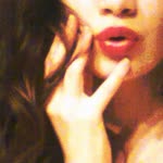 Gizem