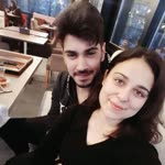 Rabia