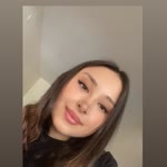 Merve