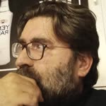 Necati