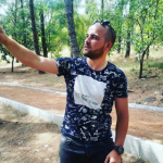 İsmail