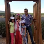 İsmail