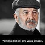 Kerim