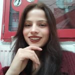 Fidan