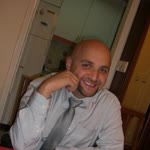 Burak