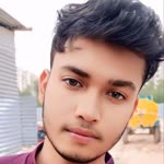 MD Yahiya