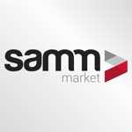 Samm