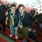 Ozan