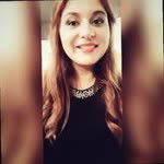 Rana