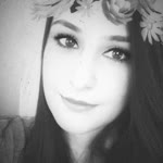 Emine