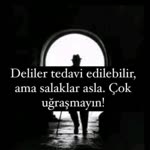 Halit