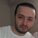 Halil