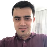 Sebahattin