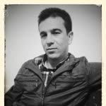 Hacı
