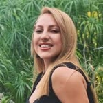 İlknur
