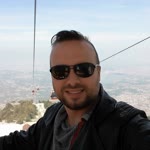 Tuncay
