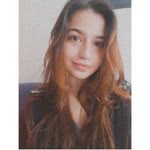 Hazal