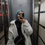 Dilan