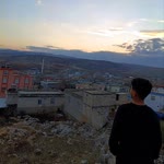 Latif