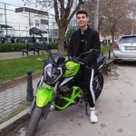 Taylan