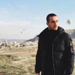 Ümitcan
