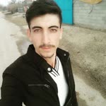 Ramazan
